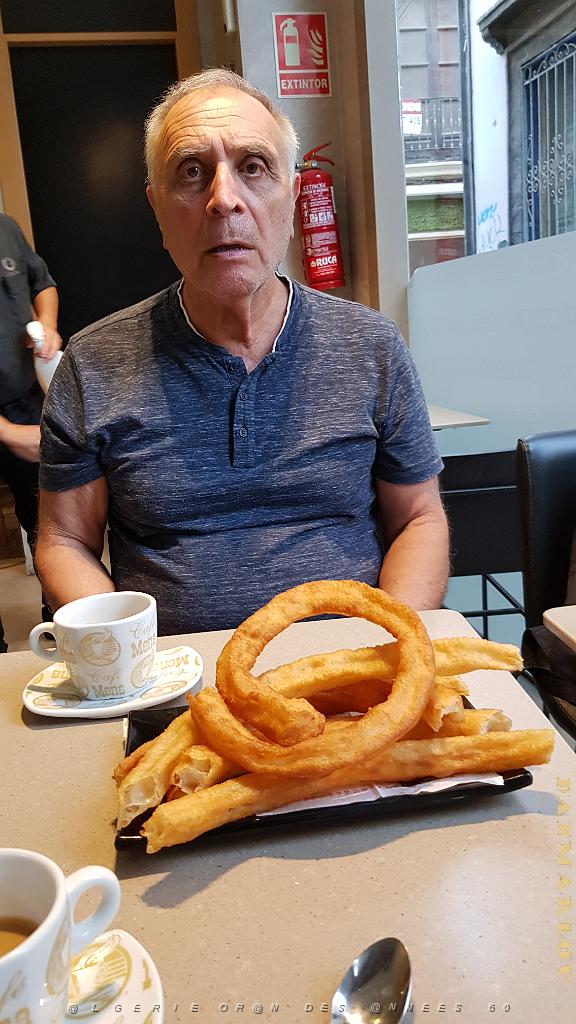 u 20210923 almeria petit dej.jpg